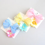 봄과 여름빛 세트 [핑크] : 오브제 36.5