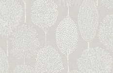 [풀방]개나리벽지 트랜디 합지벽지 39388-1 힐링웜그레이 : CW-도매 인테리어