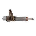 CAT312D 313D 인젝터 C4.2 엔진 노즐 어셈블리 326-4756 : 프라임무역92