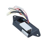 Kubota J106 자동 전압 기 G3949-02800 : 원드림종합상사4