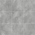 포세린타일 F6884 6885 6886 6887 타일 : 도노타일