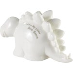 소중한 순간 221411 나는 내 작은 디노-스노어 도자기 야광등을 사랑해 : 위시스토아