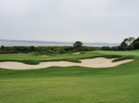 중국 하이난 해남도 고염전cc 골프패키지 3박/4박 : 골프여행예약센터