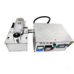 소형 선택적 웨이브 납땜 제트 주석 용광로 : 프라임무역89