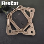 G24 NVG L4 텔레스 L4G24 PVS15 WILCOX SOTAC PVS18 BK mount : 에스에스컴퍼니4