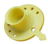 파크골프 볼티 : 해용파크골프샵