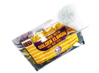 골든엘바진 1곽 : 수아쿠아펫