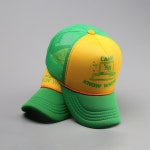 게임 야구 슬라이딩 미트 Man 진저브레드 Gingerbread 청소년 맨 및 드립 Youth 성인용 사이즈 액세서리 아이스 가는 실 조절가능(55... 