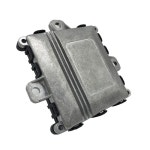 유닛 63127189312 E60 적응형 E67 드라이브 밸러스트 E90 라이트 크세논 3 E66 BMW 호환 7 모델 E61 31283921 차량 컨트롤 5 ALC E65... 