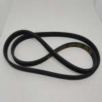 포르쉐 카이맨 09-12 박스터 911 볼보 V70 C70용 9A110221600 9497241 30731809 8627228 73.04인치 서펜타인 벨트 : 프라임무역90