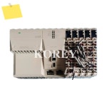 PLC 모듈, TM258LD42DT 스팟 : 파이팅기어