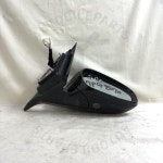 [중고]제네시스 G70 조수석 사이드미러 7P 87620-G9570 : 자동차중고부품에스티