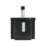 CNC 플라즈마 절단기용 1pcs 110J18115-460(Z) 2상 150mm 43 스테퍼 모터 : 위시팝