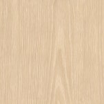 영림 인테리어필름 PW951-1 영림147 우드 비방염 시트지 : 에스케이필름