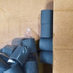 hp 호환 1320 3005 P3015 2035 2727용 픽업 롤러 타이어 RL1-1370 RL1-0540 RL1-2891 RM1-6414 RM1-3763 : 템차이나