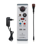 EPB 해제장치 : 동부상사