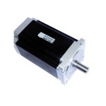 1pcs 86J18156-460-14(K)-38(HH) 2상 34 전기 모터 하이 12Nm 하이브리드 스테퍼 디지털 키트 : 위시팝