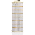 3621163 308E2SR 305.5GC 유압 필터 굴삭기용 : 프라임무역91