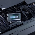 Asus B5404CVA FX607JU 새 DDR5 메모리 RAM PC5 5600 : 도로시나