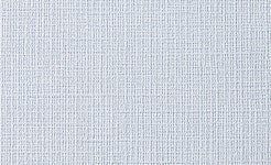 [풀방]개나리벽지 트랜디 합지벽지 39386-6 이브닝블루 : CW-도매 인테리어