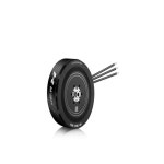 Quadrotors용 핫  3.9Kgs 중량 페이로드 HM 13842 3V 모터 : 팰리스종합상사3