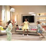 올리볼 x USA 배구 에디션 13-L1 : 트렌디구대4