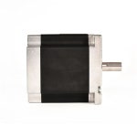 110BYG250-165 8~25 N.m Tq 네마 42 스트롱 스테퍼 모터 2상 110v-220v 43 대형 스테핑 포함 : 위시팝