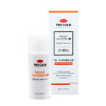 [네이버단독] 자외선 차단 한미 프로캄 멜라이트 선 에센스 40mL 선크림 미백 비타민D : 큐어메디케어