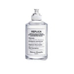 메종마르지엘라 레이지 선데이 모닝 오 드 뚜왈렛 화이트머스크향 30ml, 1개 : 한나의류