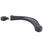 포드 C-Max/Escape 13-18, 포커스 00-18 마즈다 3 04-13, 5 06-15 볼보 C30 08-13, C70 06-13, S40 04-11, V50 05-11용 : MMA허브