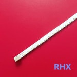 HKC Huike 2733 용 LED 백라이트 60.8cm 스트립 RF-AE270C14-2204S-01 G2736 2719B G7000 : 프라임무역95