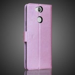 지갑 플립 커버 PU 가죽 케이스 소니 Xperia XA2 H3113 H3123 H3133 H4113 H4133 카드홀더 휴대폰 가방 홀스터 Fundas Coque... 