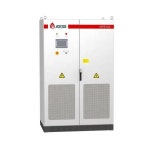 ATESS 상업용 하이브리드 태양광 인버터 HPS 시리즈 올인원 30/50/100/120/150 KW 산업용 3상 출력 : 프라임무역96