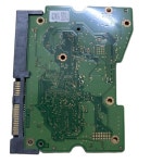 하드 드라이브 PCB 컨트롤러 006-0A90443 HUS72600400ALA610 : 프라임무역88