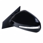 동풍 글로리 580 2016-2021용 자동차 미러 어셈블리 8202100-SA03 접이식 카메라 포함 : 라이프스타일컴퍼니2