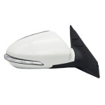 Dongfeng Glory 580 예비 부품 용 난방 장치가있는 자동차 백미러 8202100-SA03 : 라이프스타일컴퍼니2