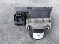 볼보 S60 S80 중고 ABS 모듈 / 8671224 / P08671223 : SM모터스