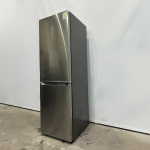 삼성 냉장고 상냉장 하냉동 401리터 : 행복드림마켓