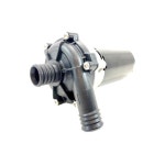 메르세데스 벤츠와 호환되는 엔진 워터 펌프 0005000386 0005000286 W164 W166 ML63 ML450 GLE400 ML500 ML550 순환 냉각수 : MMA허브