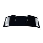 신발건조기,신발커버,신발깔창,신발패드 5  G61 -2025 투어링 버전 용 자동차 지붕 트렁크 스포일러 리어 윙 테일 뚜껑 : 다다마켓255