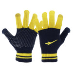 프로스펙스 어린이 니트 장갑 키즈 유아 주니어 유소년 초등 학생 스마트폰 터치 겨울 장갑 : 스포티제이