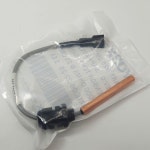 1PCS 에어컨 센서 025-29964-000 냉각 입구 및 출구 수온 3K 튜브 온도 : 프라임무역96