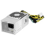 LXun 업그레이드 PCJ007 310W 전원 공급 장치 Lenovo TFX M310 410 415 510 610 710 씽크센터 M920s 10Pin HK360-71PP PCH0... 
