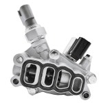 05-07 ACCORD ODY 06-08 파일럿 15810-RKB-J01 15810RKBJ01 918-078 : MMA허브