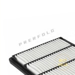 현대 기아 피칸토 에어 필터 OEM 28113-G6850 : 플럭스디