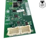 428528 ZG0279 경사 모터 제어 보드 노르딕 트랙 상업용 트레드밀 1250 X22i 또는 기타 모델에 적합 : 프라임무역93