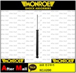 [MONROE G1219 후] 쇽업쇼바 VOLVO 31317960 31406826 31317961 31406827 31317962 31317964 : 브랜드 몰 A