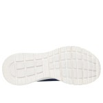 스케쳐스 남성용 우노 플렉스-에즈 에어 핸즈 프리 슬립인 스니커즈 Navy 6.5 : 레몬팩토리2