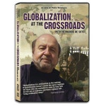 교차로에서의 세계화 : J유컴퍼니