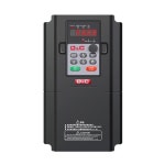 인버터 3 상 선풍기 워터 펌프 단상 220V 모터 거버너 380V4 7.5 11 22 75KW : 랜디인터내셔날